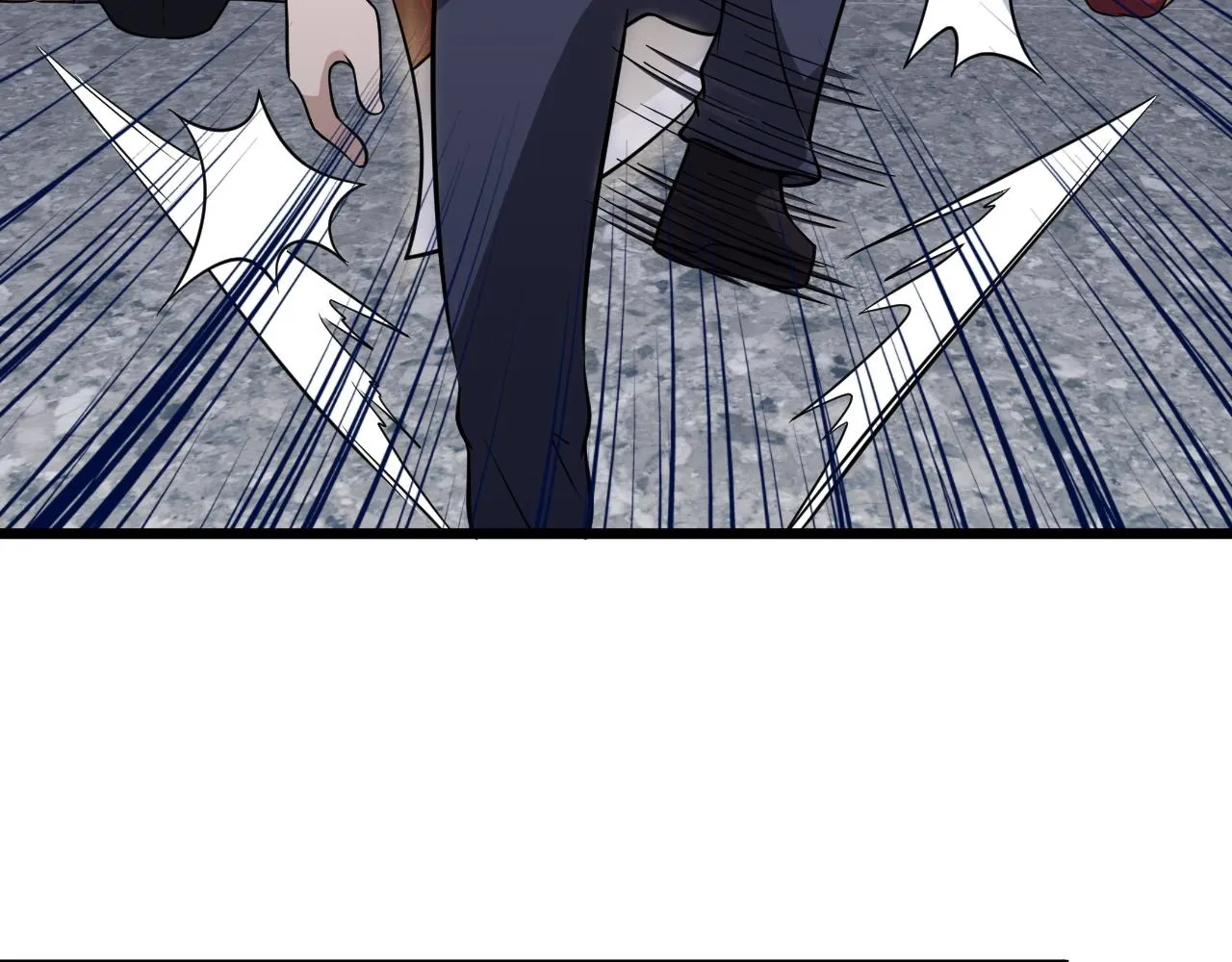 第139话 外星宝石蛊惑人心 第32页