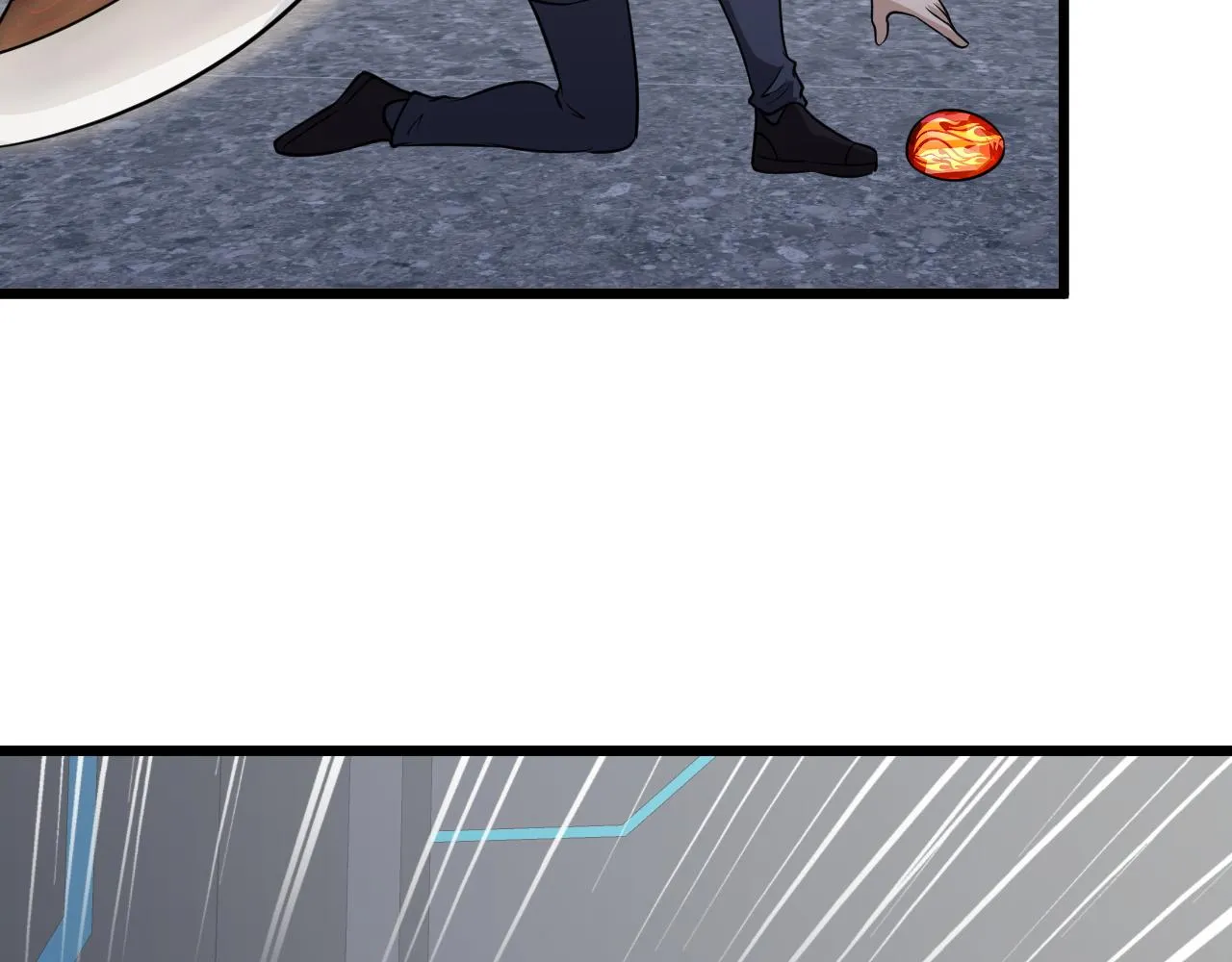 第139话 外星宝石蛊惑人心 第34页