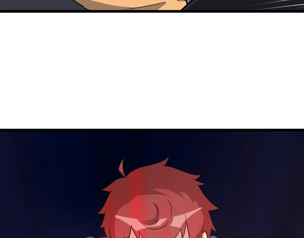 第139话 外星宝石蛊惑人心 第36页