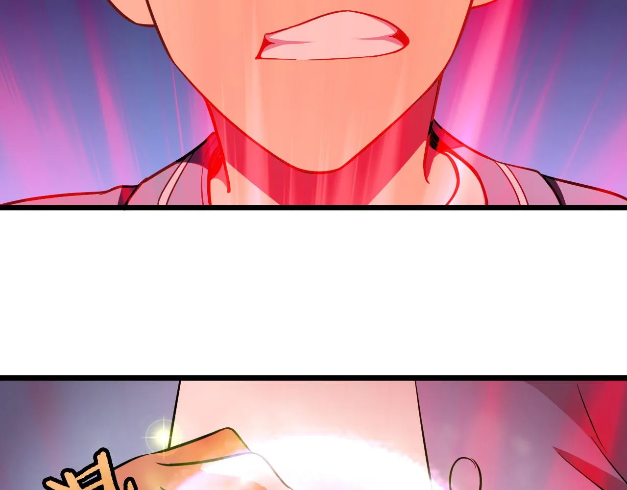 第139话 外星宝石蛊惑人心 第42页