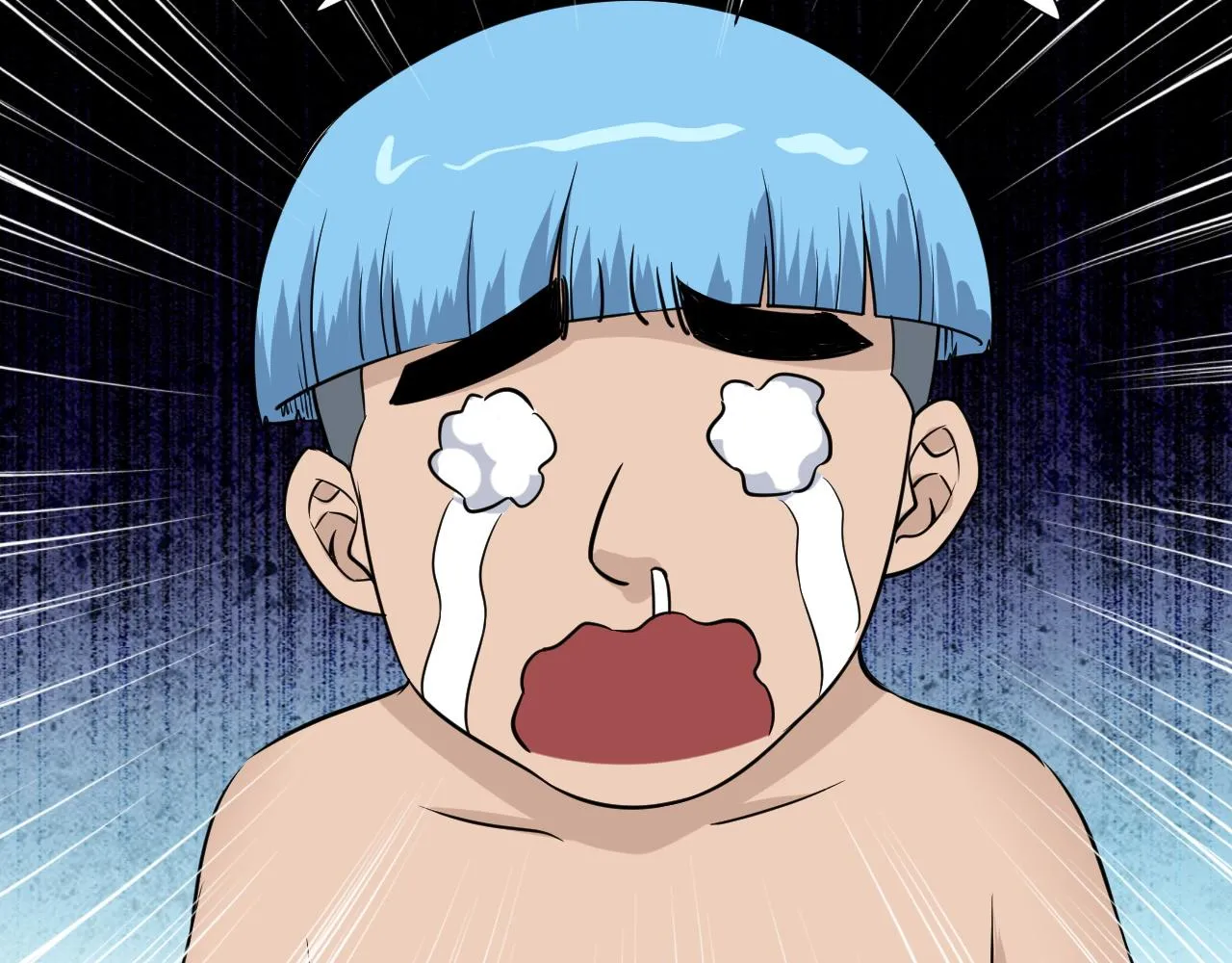第139话 外星宝石蛊惑人心 第54页