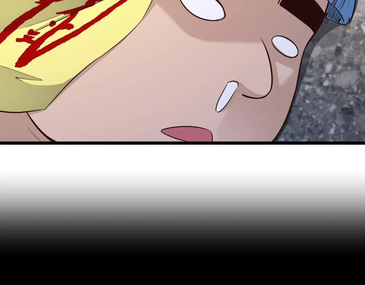 第139话 外星宝石蛊惑人心 第65页