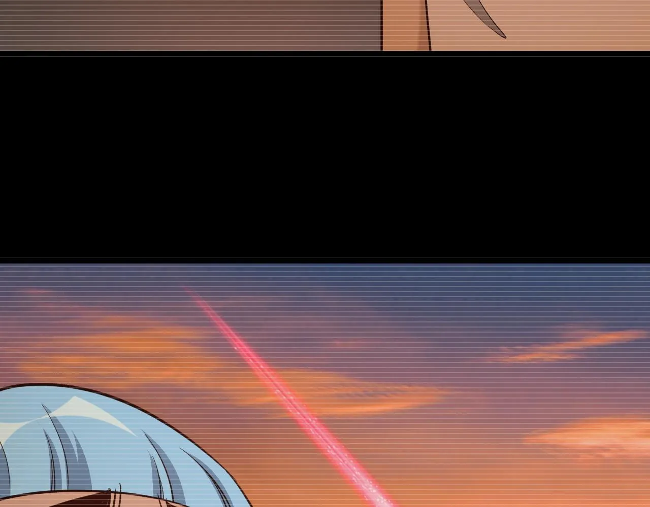 第139话 外星宝石蛊惑人心 第76页