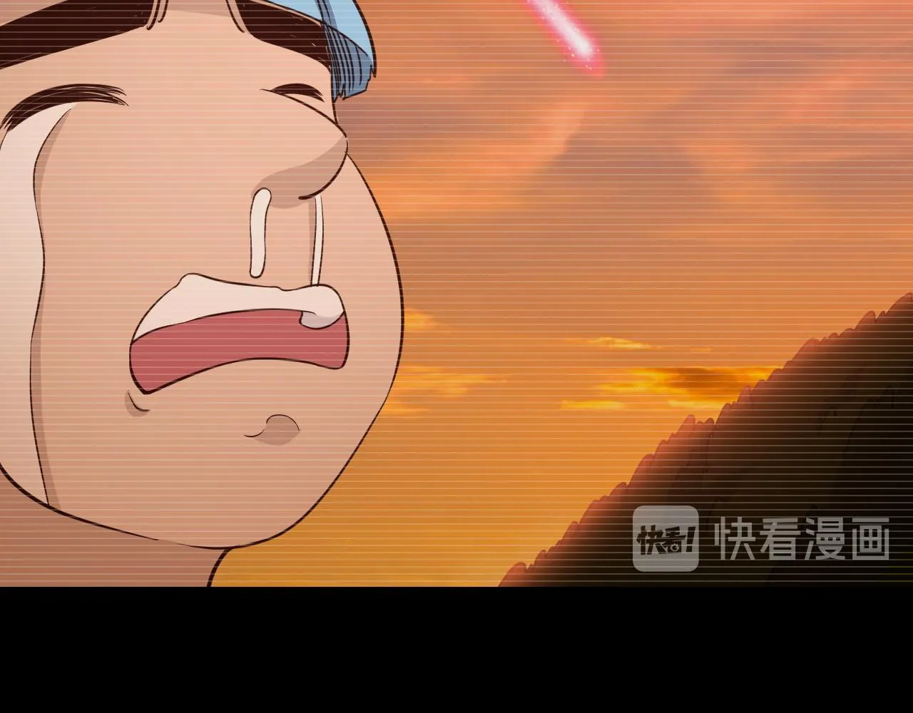 第139话 外星宝石蛊惑人心 第77页