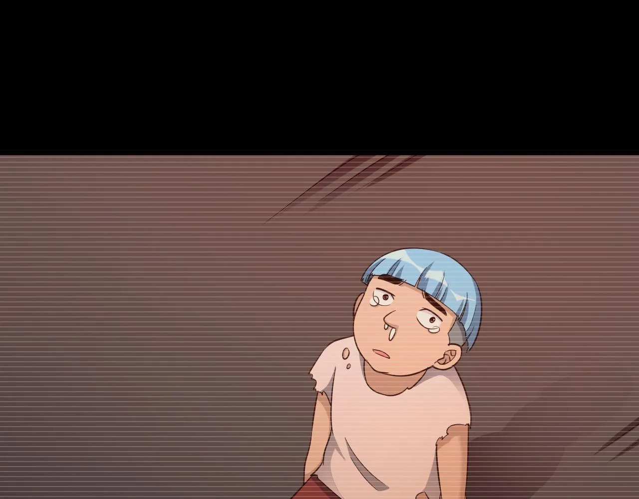 第139话 外星宝石蛊惑人心 第78页