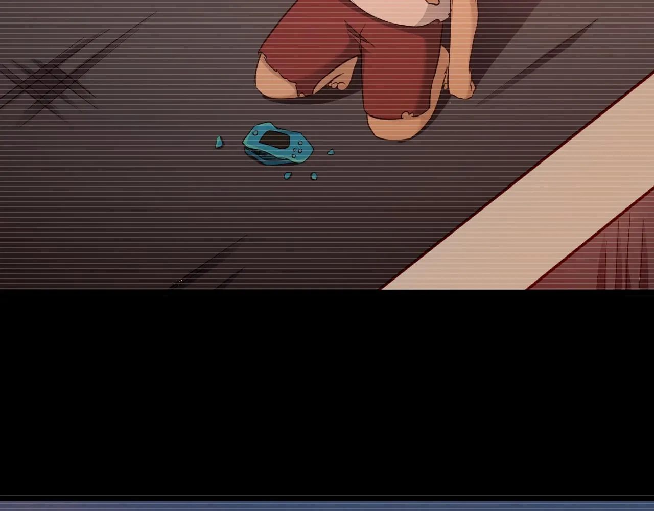 第139话 外星宝石蛊惑人心 第79页