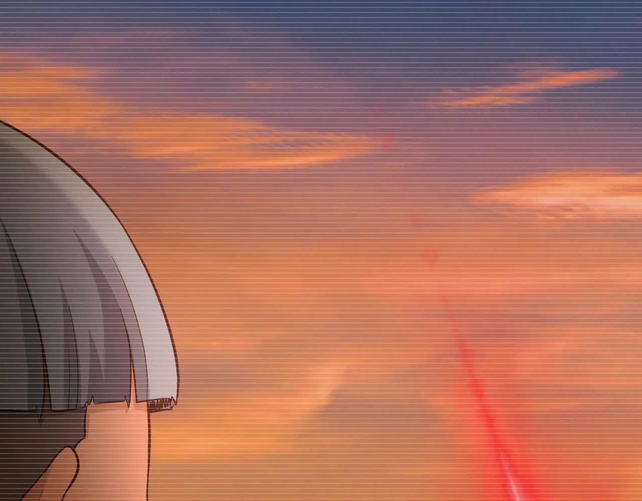第139话 外星宝石蛊惑人心 第80页
