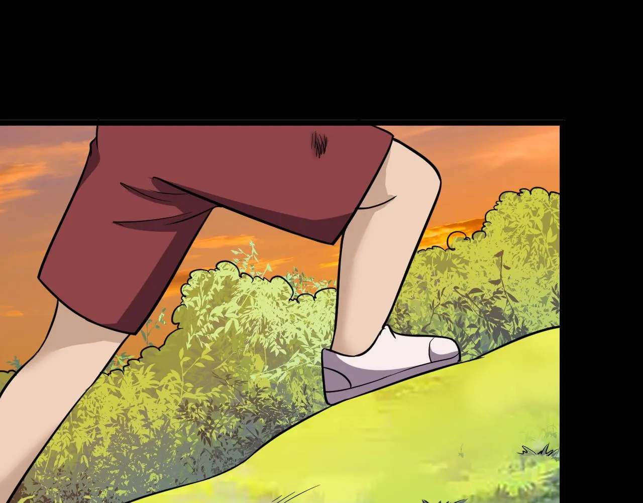 第139话 外星宝石蛊惑人心 第82页