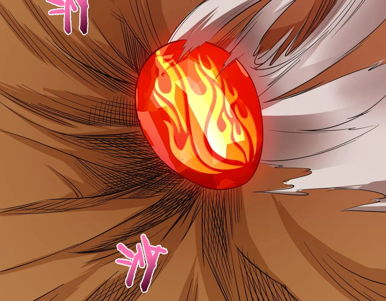 第139话 外星宝石蛊惑人心 第85页