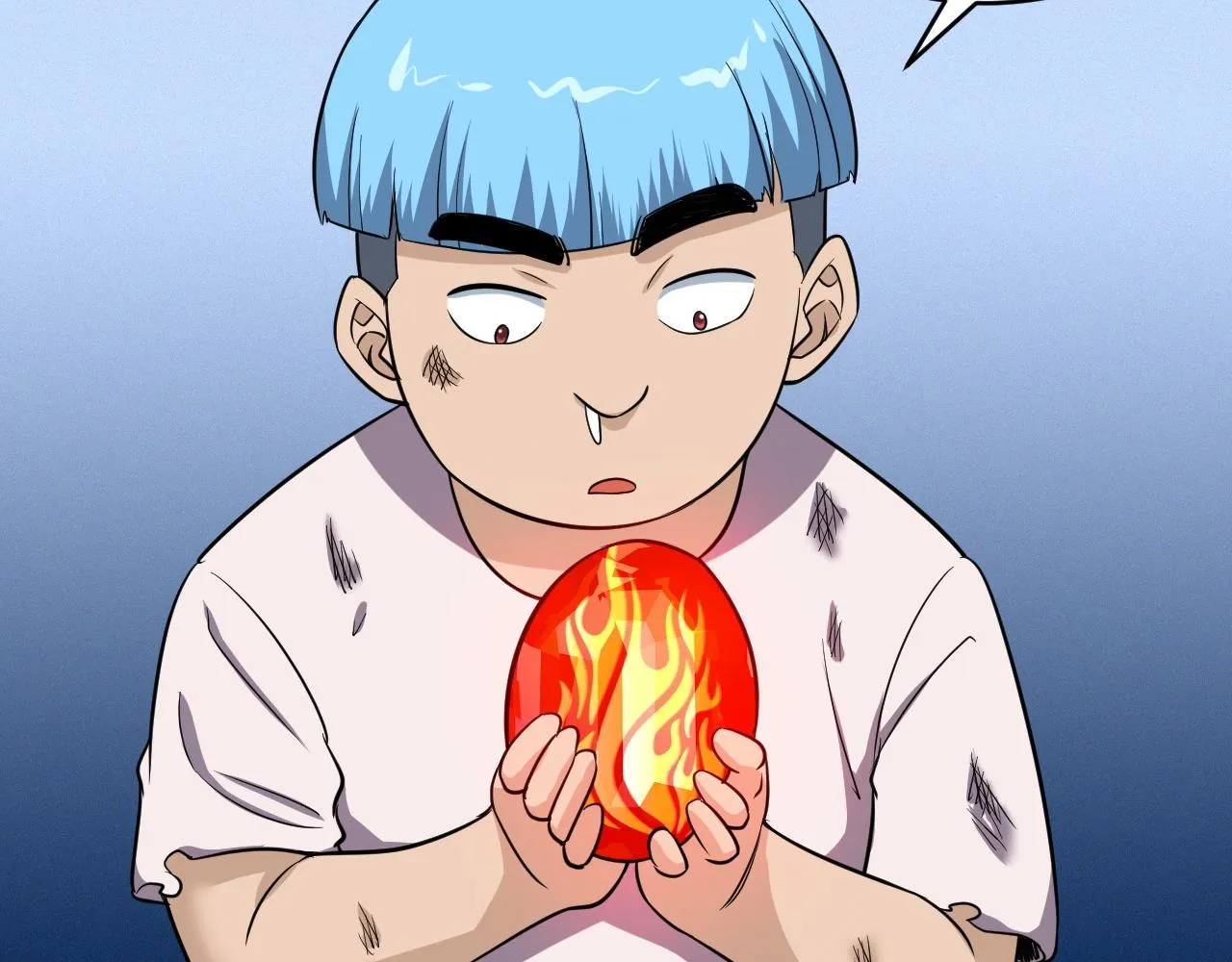 第139话 外星宝石蛊惑人心 第88页