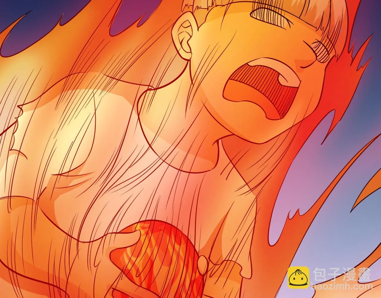 第139话 外星宝石蛊惑人心 第92页