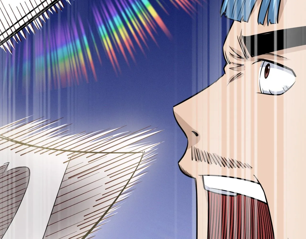 第138话 激战严焉 第63页
