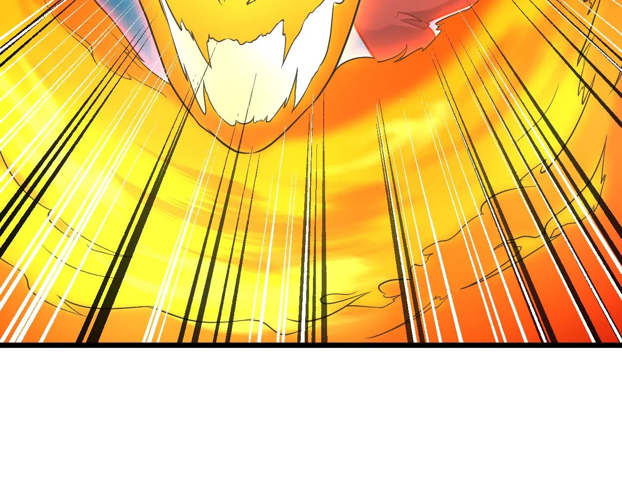 第137话 盘古斧6不6！ 第73页