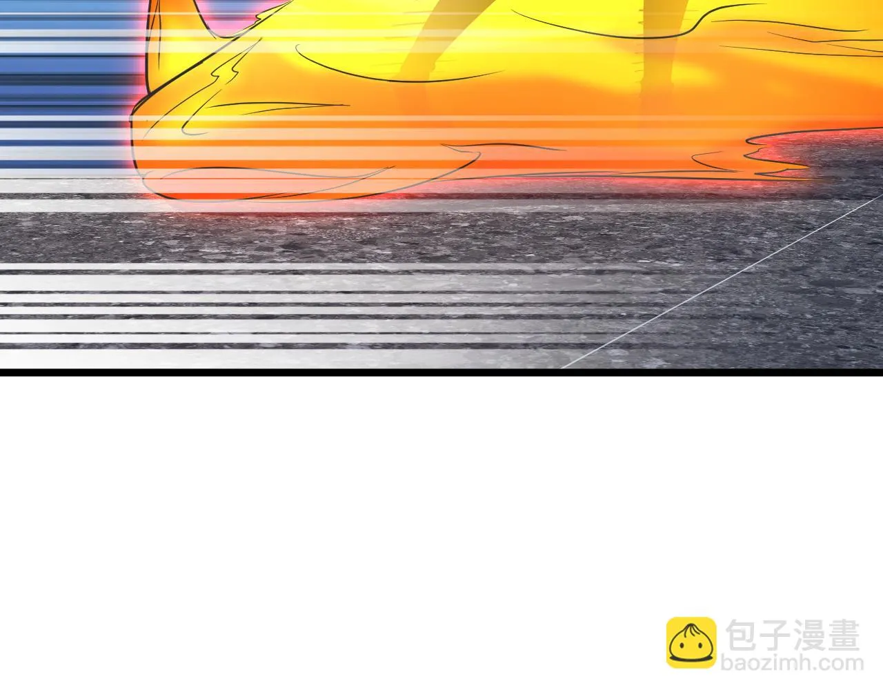 第137话 盘古斧6不6！ 第76页