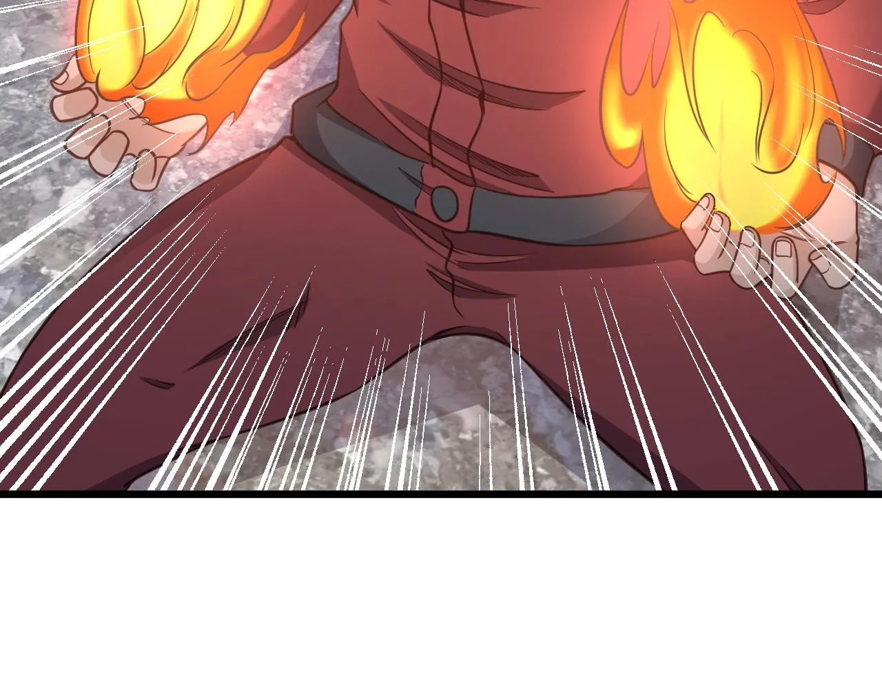 第136话 火力全开 第28页