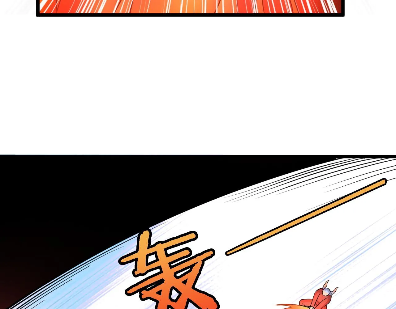 第136话 火力全开 第31页