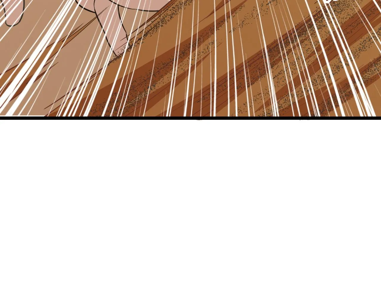 第136话 火力全开 第76页