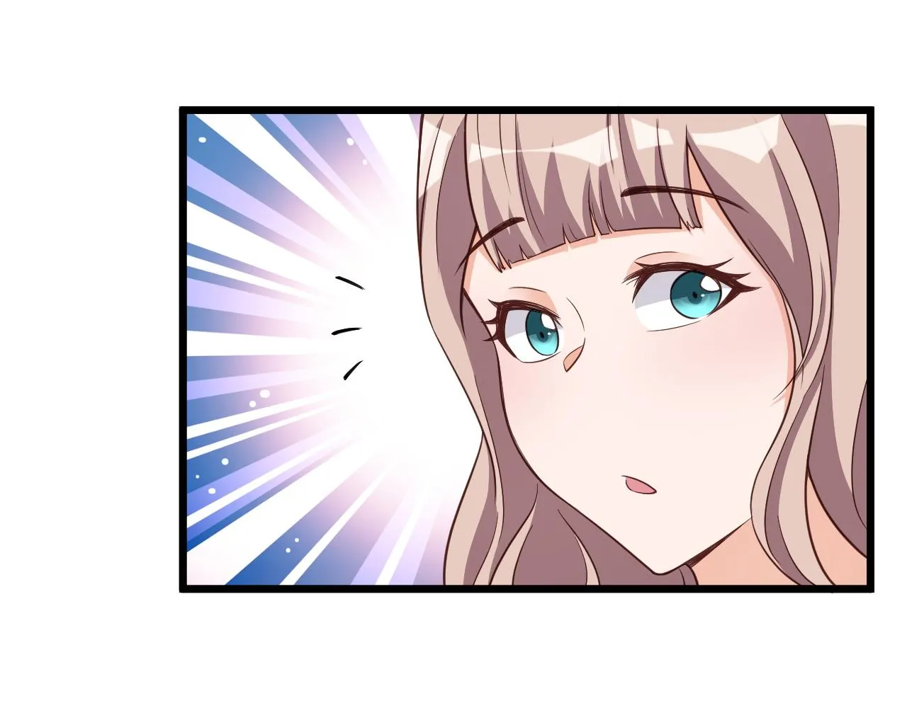 第134话 谁才是最强舞王！ 第16页