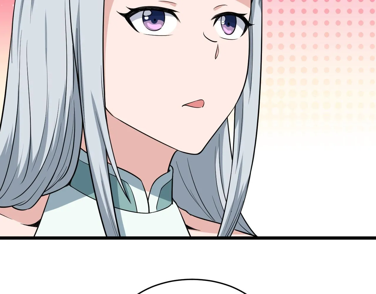 第133话 重返秘境 第81页