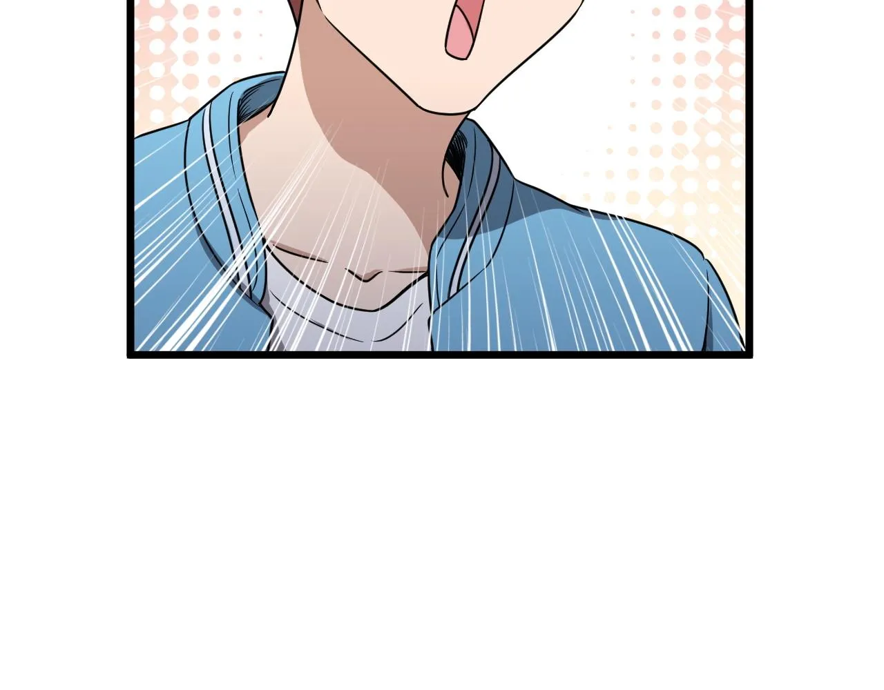 第130话 血魔的阴谋 第88页