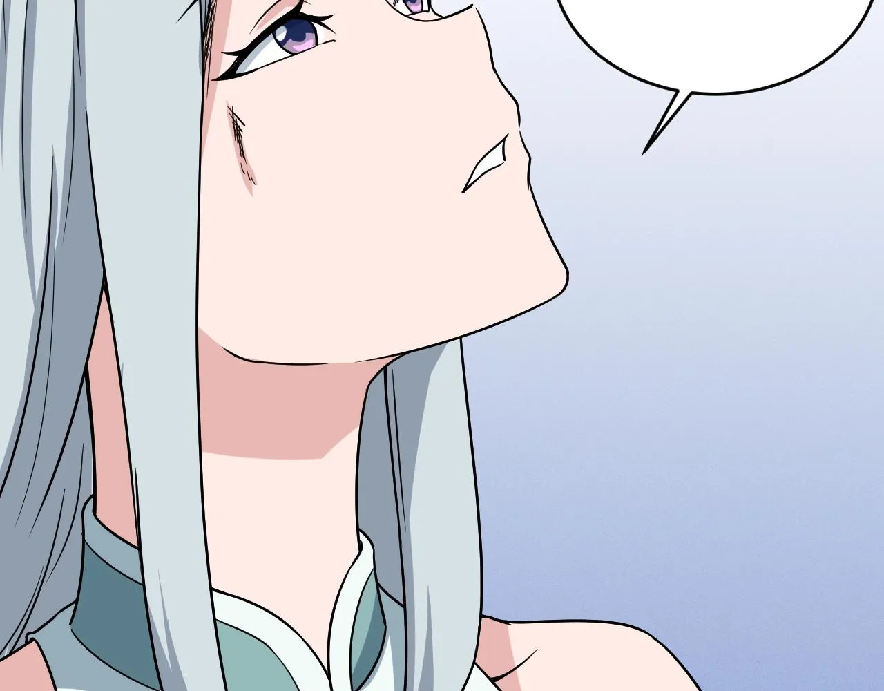 第129话 黑化 第7页