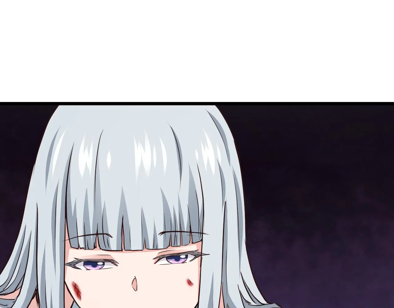 第129话 黑化 第17页