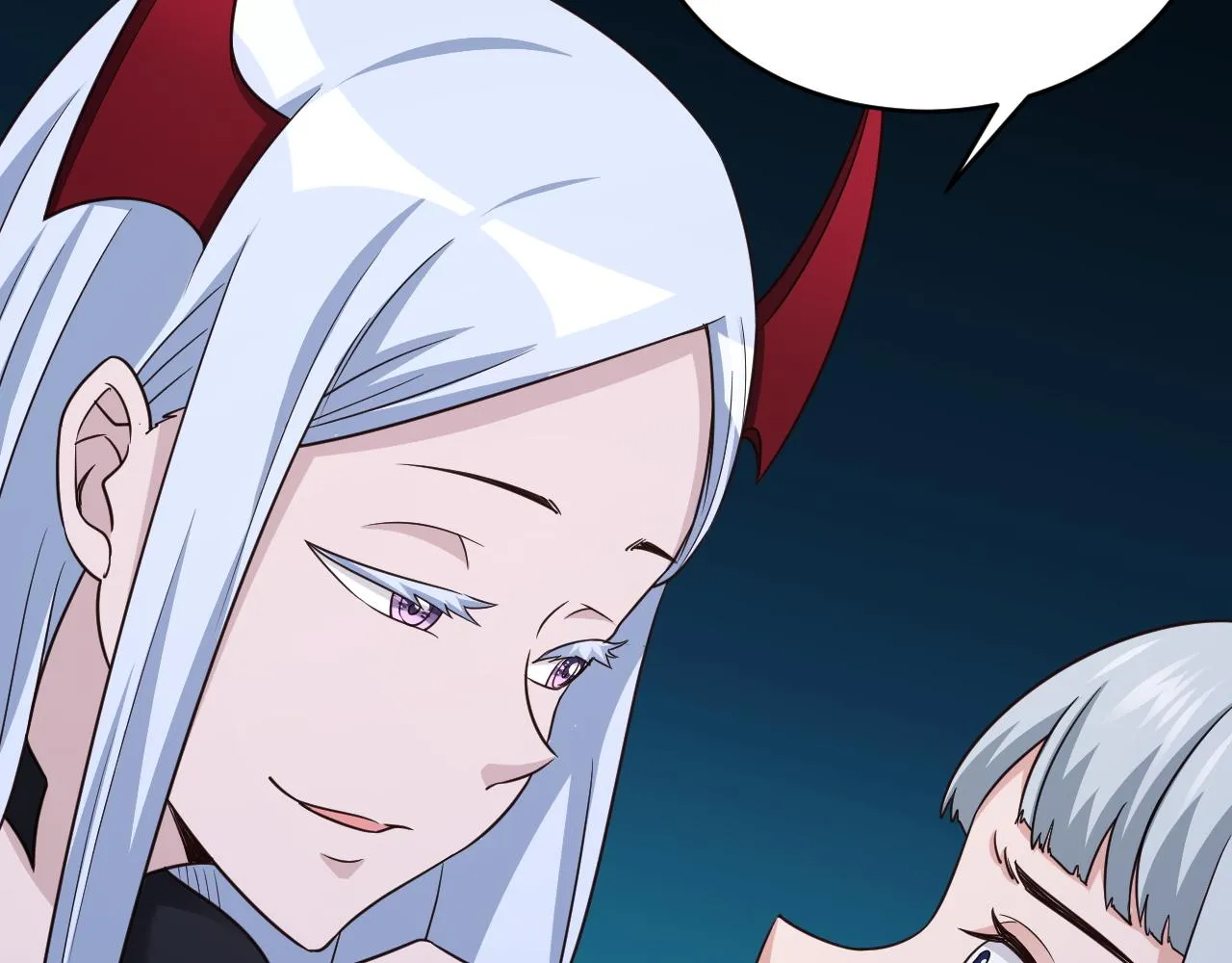 第129话 黑化 第34页