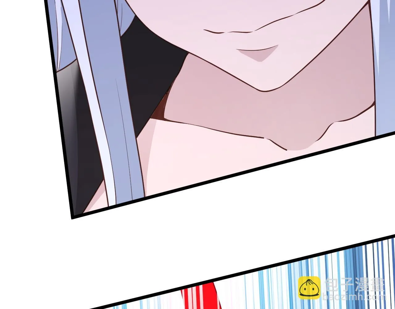 第129话 黑化 第92页