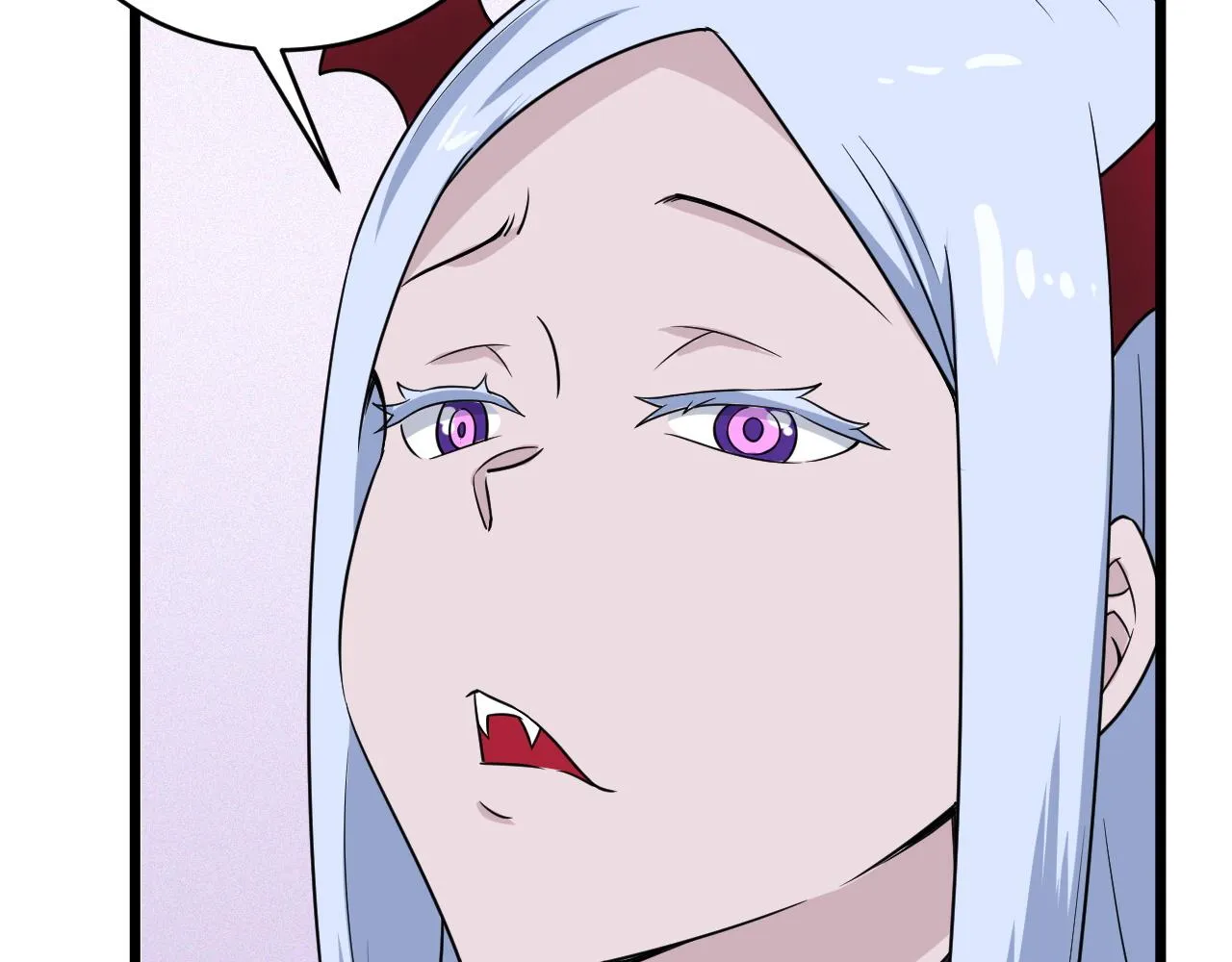 第128话 大师姐的把柄 第12页
