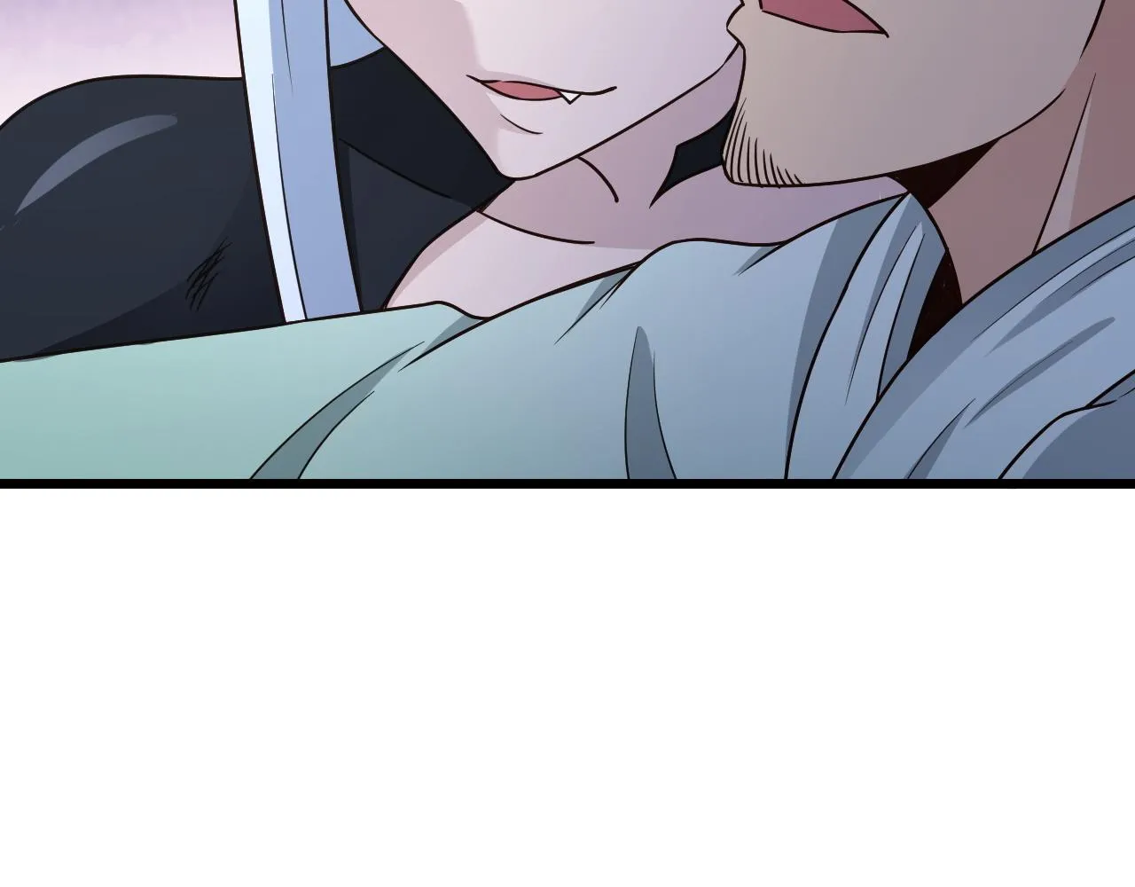 第128话 大师姐的把柄 第65页