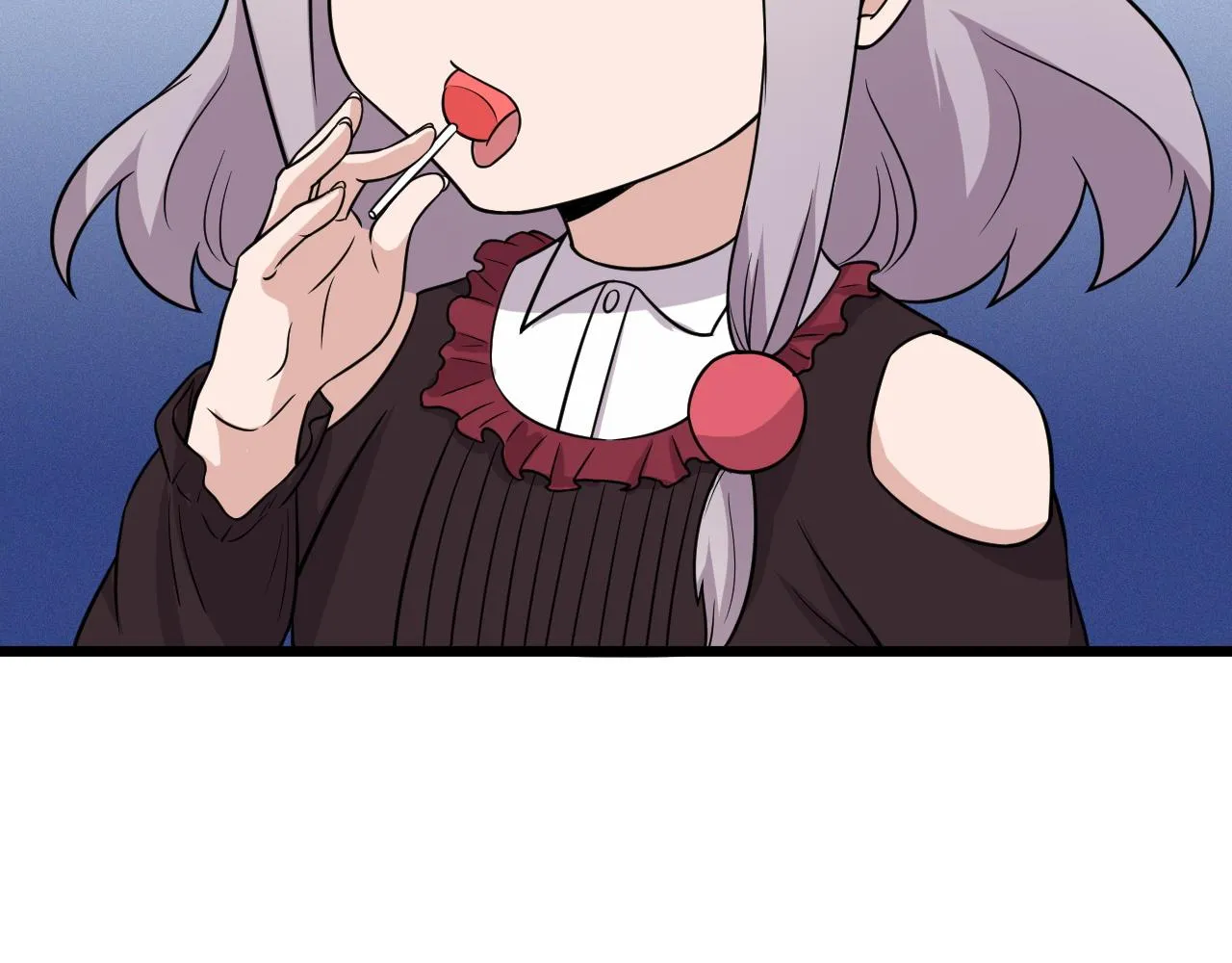 第127话 幻天八恶人上线 第16页