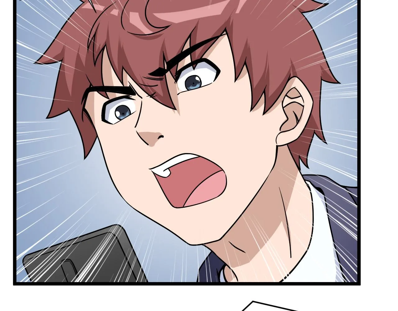 第127话 幻天八恶人上线 第43页