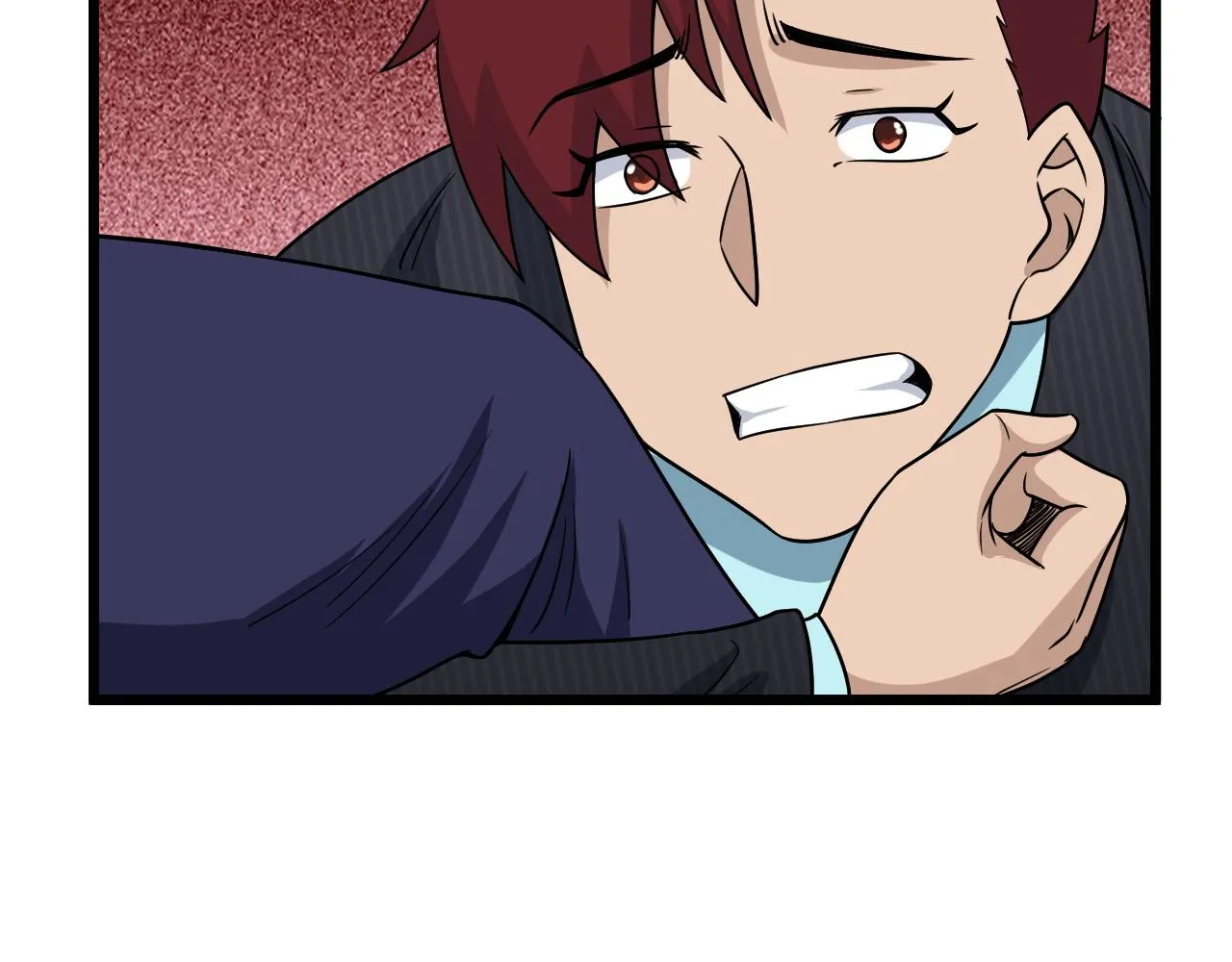 第127话 幻天八恶人上线 第64页