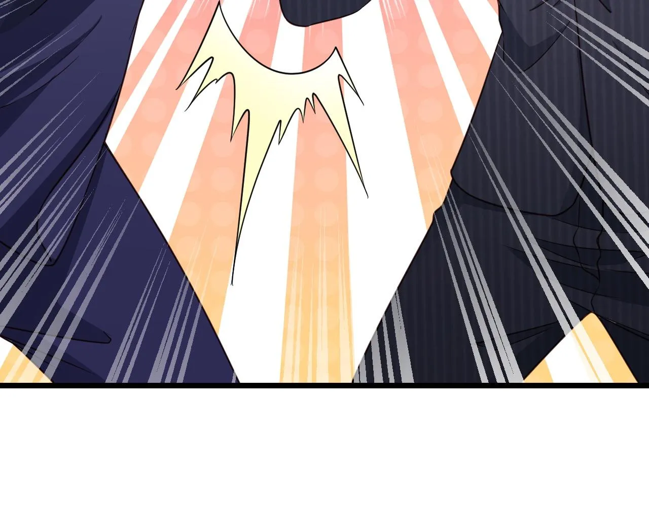 第127话 幻天八恶人上线 第73页