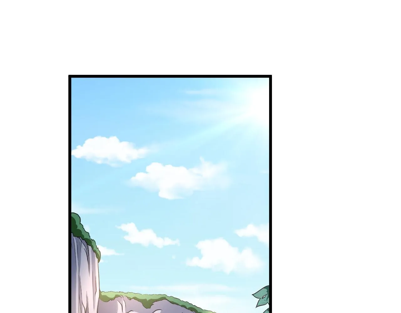 第127话 幻天八恶人上线 第75页