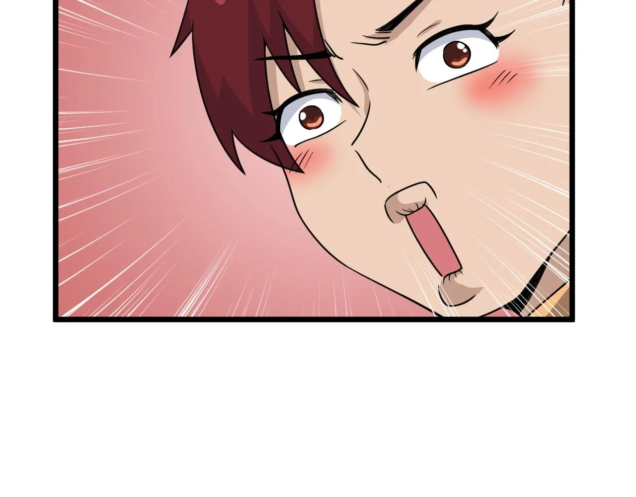 第127话 幻天八恶人上线 第101页