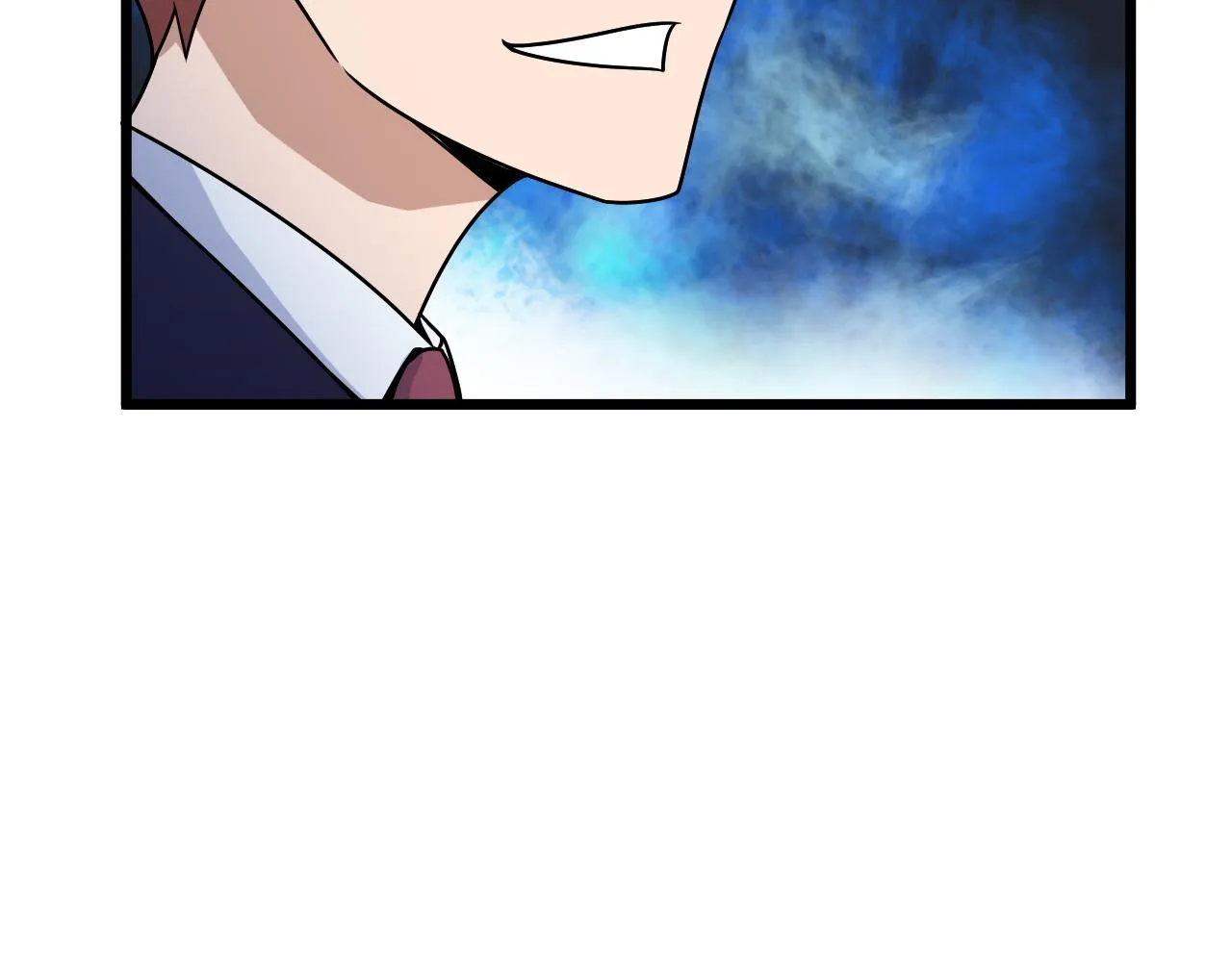 第126话 兄弟反目？ 第16页