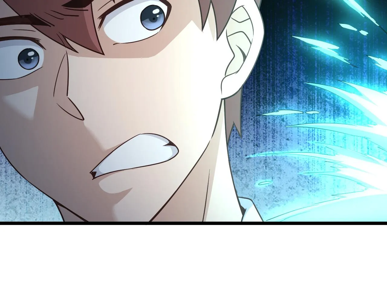 第126话 兄弟反目？ 第52页