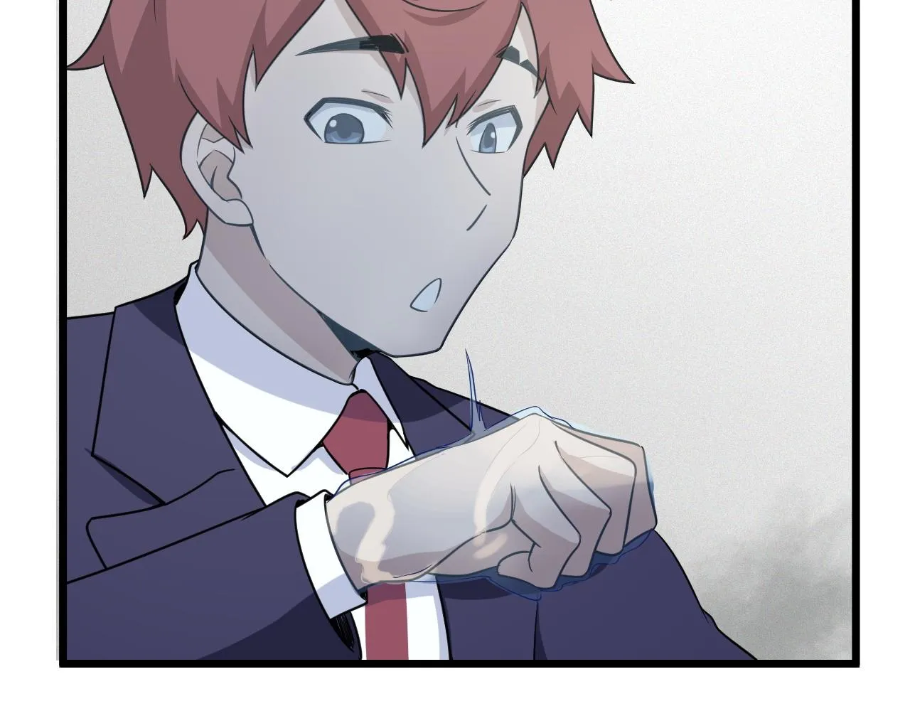 第126话 兄弟反目？ 第60页