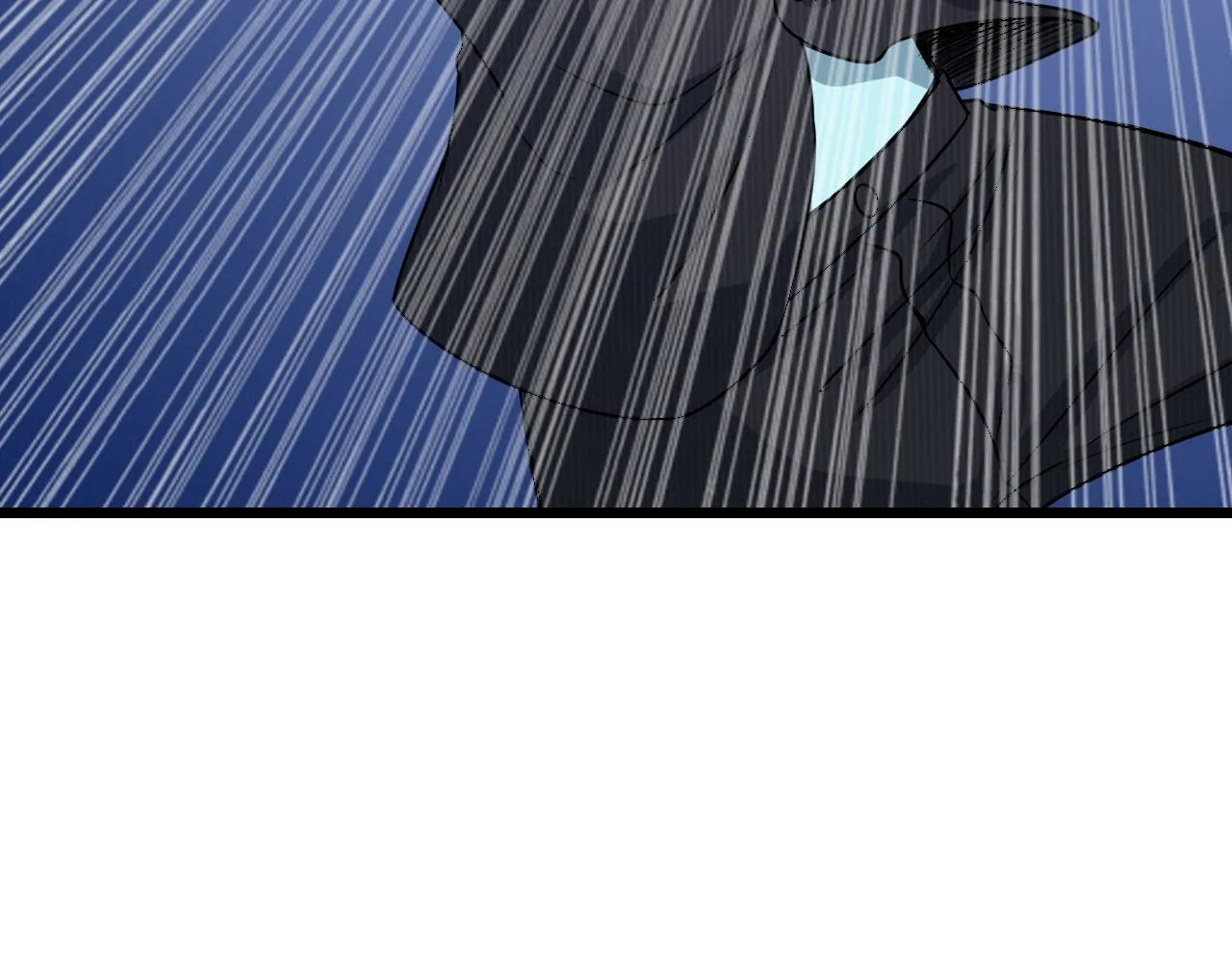 第126话 兄弟反目？ 第64页