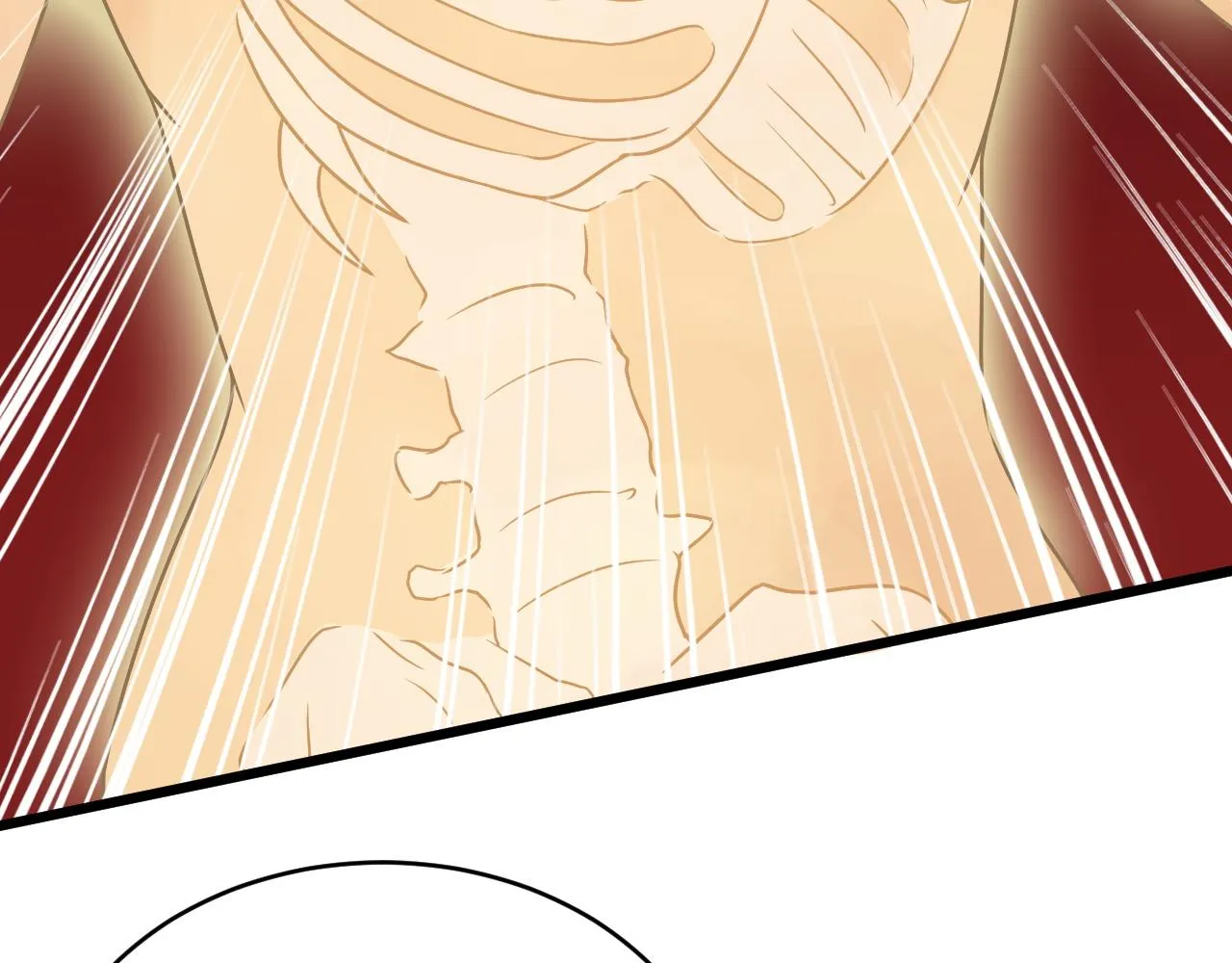 第126话 兄弟反目？ 第71页