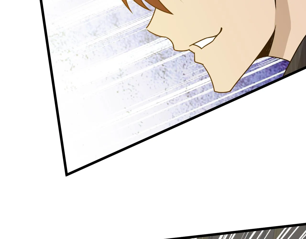 第126话 兄弟反目？ 第73页
