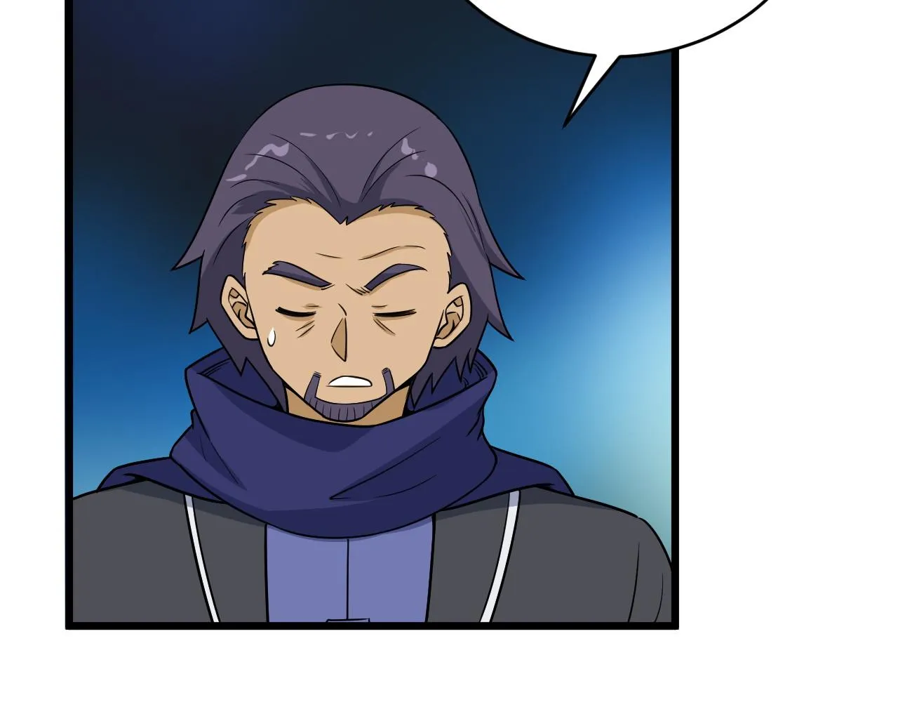 第126话 兄弟反目？ 第96页