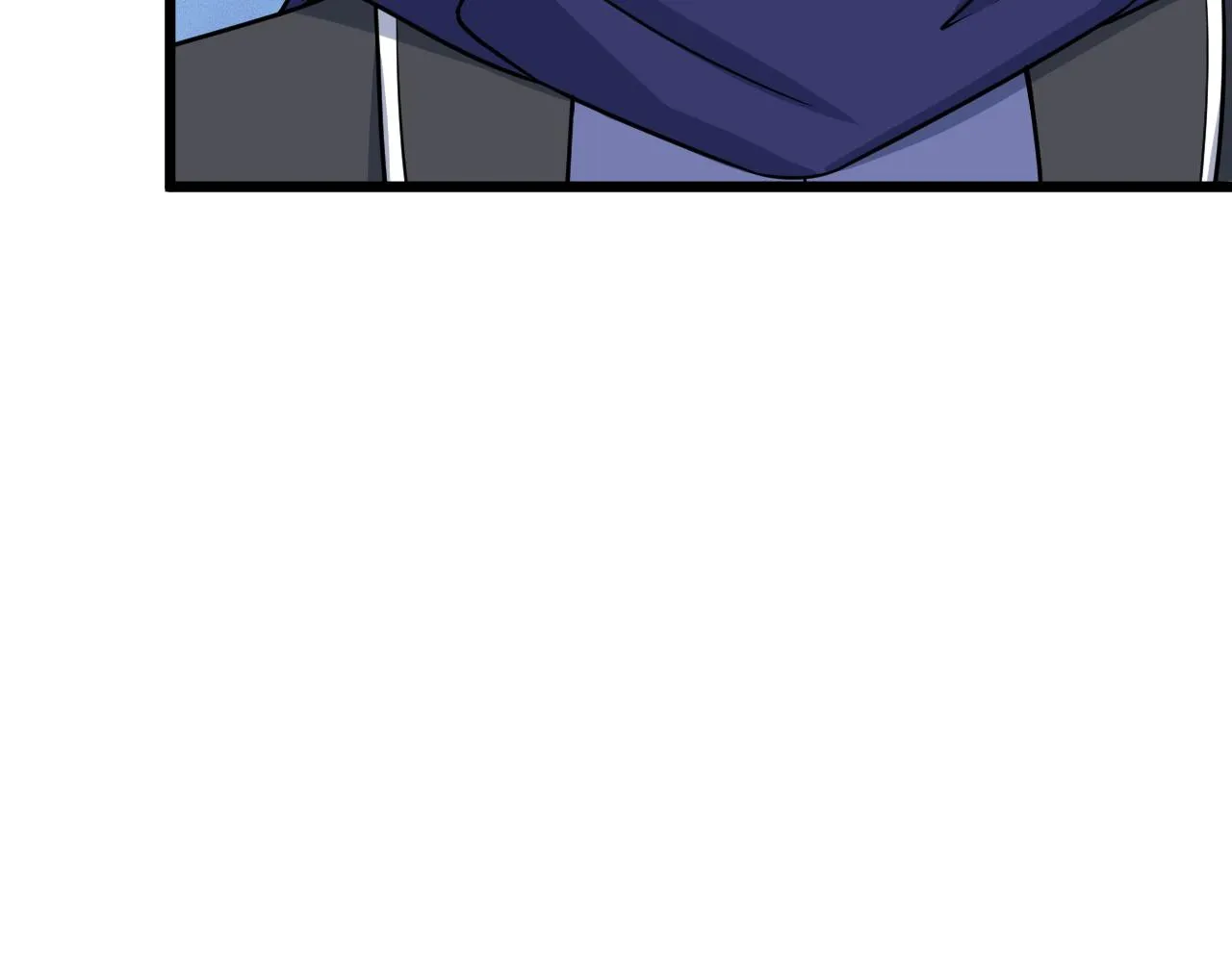 第126话 兄弟反目？ 第100页