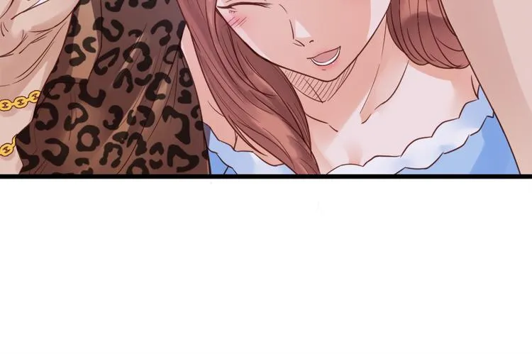第1话 机会lei了！ 第15页