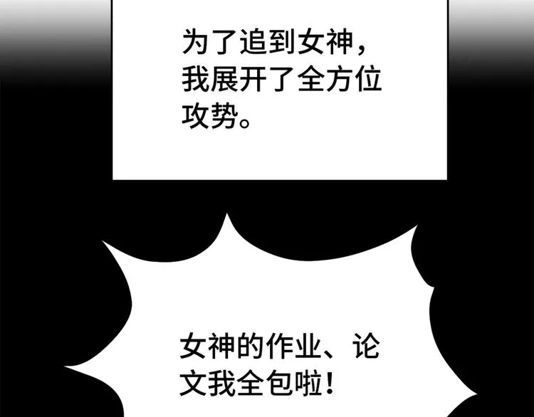 第1话 机会lei了！ 第43页