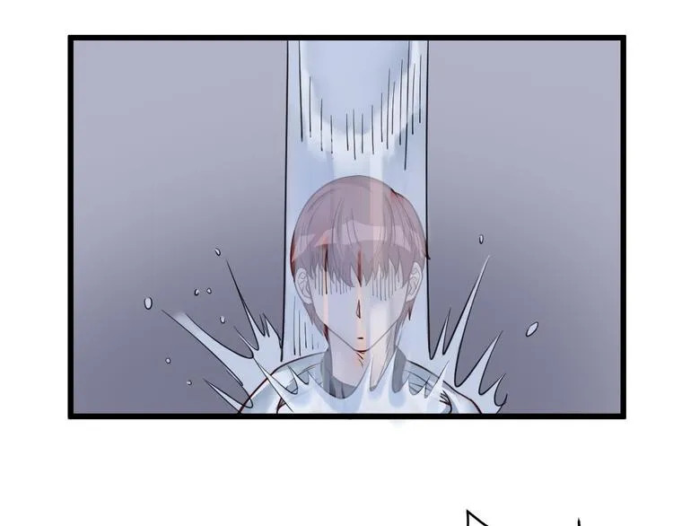 第1话 机会lei了！ 第108页