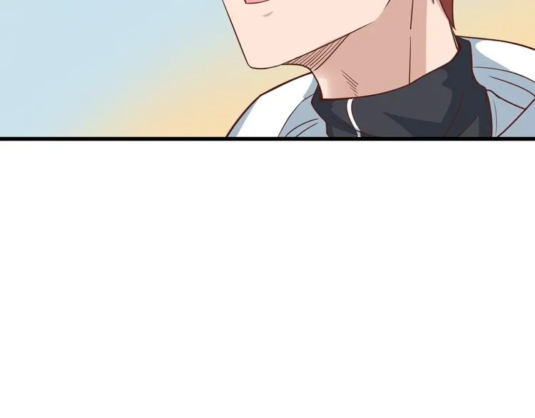 第3话 技能CD怎么办？ 第59页