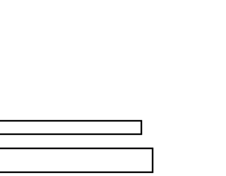第3话 技能CD怎么办？ 第60页