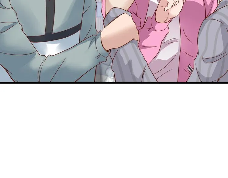 第3话 技能CD怎么办？ 第85页